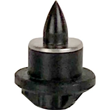 KILLER INSTINCT DEADSTOP DECOCKING BOLT TIP