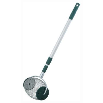 CALDWELL BRASS RETRIEVER 