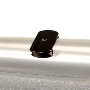 WILLIAMS ALUMINUM SLOT BLANK 