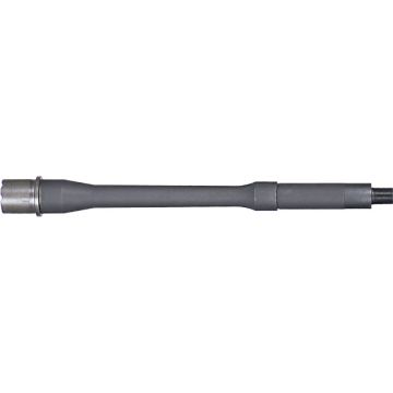 FN BARREL AR-15 BUTTON RIFLED 10.5" 1:7 CARBINE GAS GOVT.