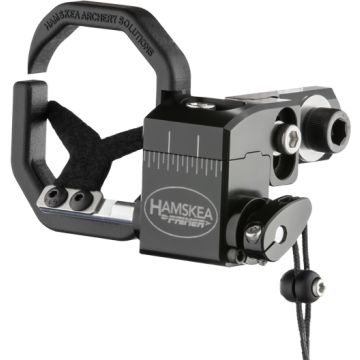 HAMSKEA ARROW REST PRIMER RH 