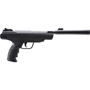 UMAREX TREVOX .177 PELLET BREAK BARREL AIR PISTOL