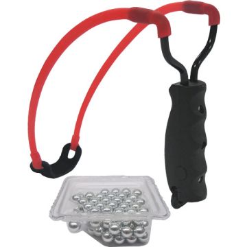 MARKSMAN 3030K SLINGSHOT KIT 