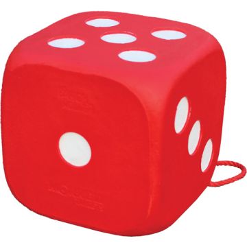 MORRELL TARGETS HIGH ROLLER 21 FP/BH TARGET 450FPS RATINGRED!