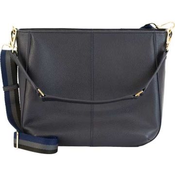 CAMELEON VIDA PURSE CONCEALED CARRY BAG NAVY