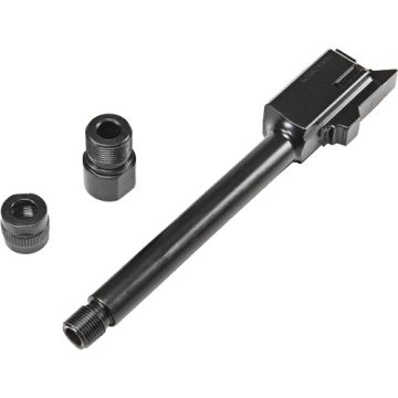 GLOCK OEM 44 .22LR THREADED BARREL