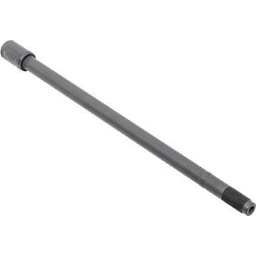 CMMG BARREL PS90 5.7X28MM 10.4" 1:9 TWIST BLACK