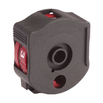 GAMO 10X GEN-1 QUICK SHOT MAGAZINE .177 CALIBER