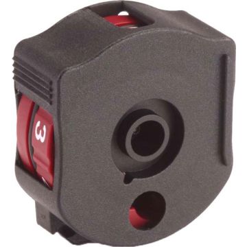 GAMO 10X GEN-1 QUICK SHOT MAGAZINE .22 CALIBER