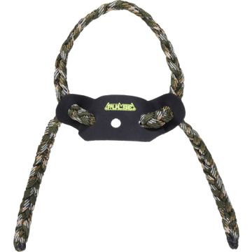 ALLEN BRAIDED BOW SLING CAMO