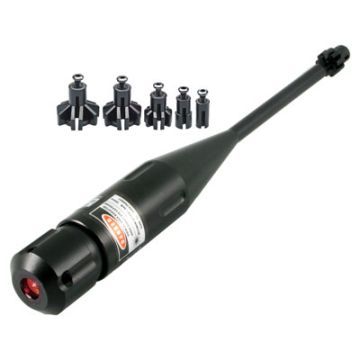 BUSHNELL LASER BORESIGHTER 