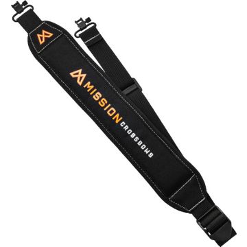 MISSION ARCHERY CROSSBOW SLING 