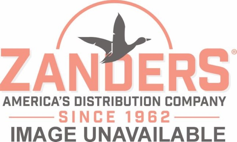 TC CONTENDER PISTOL BARREL 30-30 14" BLUED