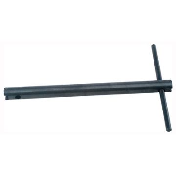 TRADITIONS UNIVERSAL BREECH PLUG & NIPPLE WRENCH