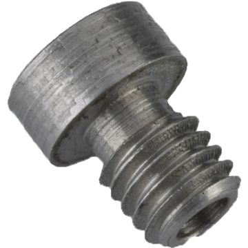 TRADITIONS TOUCH HOLE LINER 1/4X28 T/C FLINTLOCK