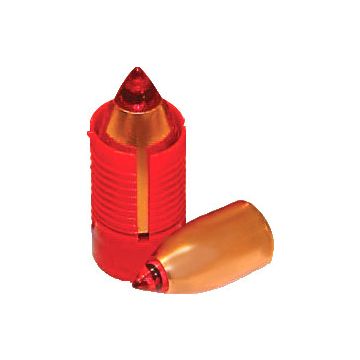 TRADITIONS BULLETS SD XR .50 CAL 200GR SABOT 15-PK