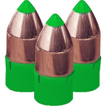 TRADITIONS BULLETS SMACKDOWN MZX 50CAL 290GR 15PK
