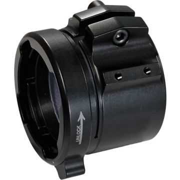 ATN TICO SCOPE MOUNTING SYSTEM 44MM OBJECTIVE 53.4MM CLAMP