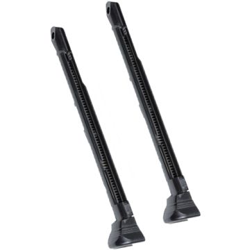 SIG AIRGUN MAGAZINE 1911 .177 BB'S 16RDS 2-PACK!