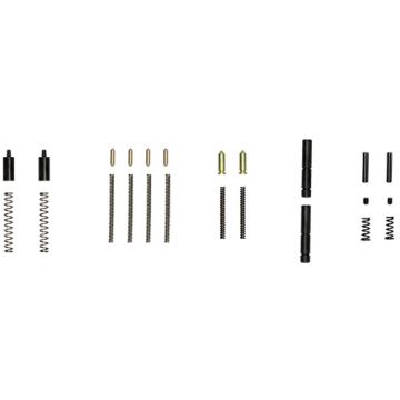 AERO PRECISION FIX-IT KIT AR10/AR15