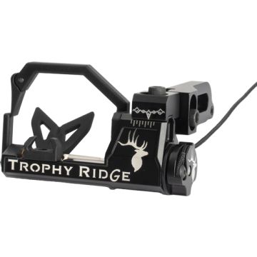 TROPHY RIDGE PROPEL DROP AWAY REST LIMB DRIVEN RH!