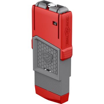 REAL AVID SMART FIT AR10 VISE BLOCK SLEEVE