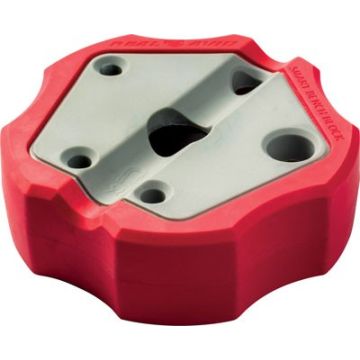 REAL AVID SMART BENCH BLOCK NON-SLIP, MAGNETIC