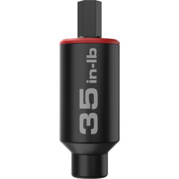 REAL AVID SMART-TORQ FIXED LIMITER 35 INCH LBS