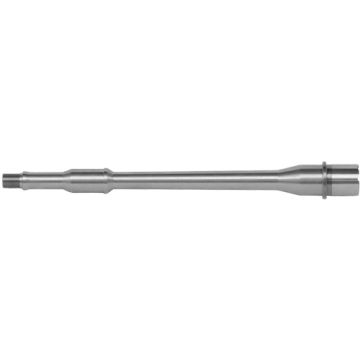 ODIN BARREL PISTOL 223 WYLDE 10.5" LIGHT PROFILE CARBINE