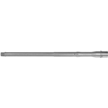 ODIN BARREL 300 BLACKOUT 16.1" MEDIUM PROFILE PISTOL