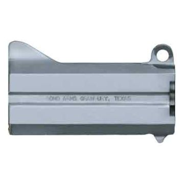 BOND ARMS BARREL 327 FEDERAL 3" STAINLESS