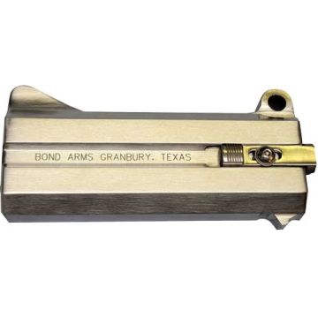 BOND ARMS BARREL 45LC/410 3" 3.5" STAINLESS