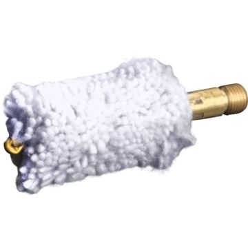 BREAKTHROUGH COTTON MOP 12 GA. 