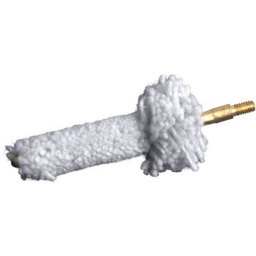 BREAKTHROUGH AR-10 CHAMBER MOP 