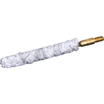 BREAKTHROUGH COTTON MOP .30 CAL