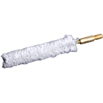 BREAKTHROUGH COTTON MOP .40 CAL