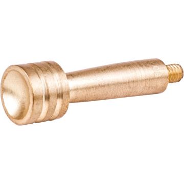 BREAKTHROUGH BRASS CLEANING JAG .50 CAL