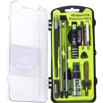 BREAKTHROUGH VISION AR-15 CLEANING KIT