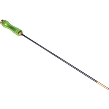 BREAKTHROUGH CARBON FIBER ROD ROTATING ERGONOMIC HANDLE 45"