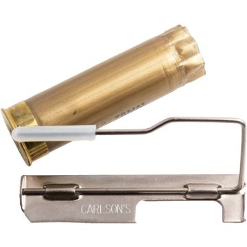 CARLSONS SHELL CATCHER 12GA UNIVERSAL SEMI-AUTO