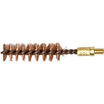 CVA CLEANING BRUSH 50 CALIBER 