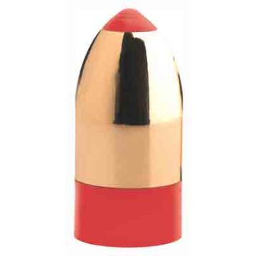 CVA POWERBELT AT BULLETS .54 CALIBER 348GR 15CT/PACK
