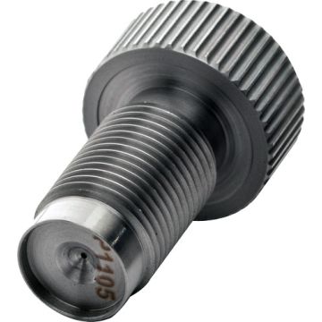 CVA BREECH PLUG QRBP S/S ACCURA V2/OPTIMA/WOLF ?