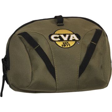 CVA SOFT BAG FIELD CLEANING KIT 50 CALIBER ?