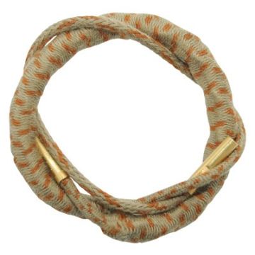 OTIS RIPCORD .40 CALIBER 