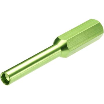 HIVIZ SIGHT TOOL FOR GLOCK 