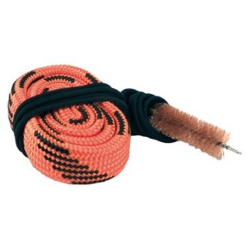 SME BORE ROPE CLEANER KNOCKOUT .30 CALIBER