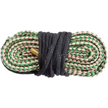 SME BORE ROPE CLEANER KNOCKOUT 6.5 CREEDMOOR