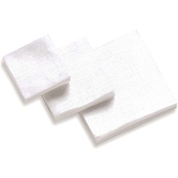 HOPPES CLEANING PATCH #5 FOR .16-.12 GAUGE 300 PACK<