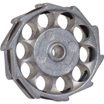 HATSAN .177 MAGAZINE 10-SHOT! 